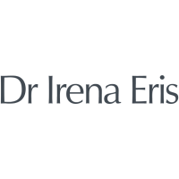 Dr Irena Eris